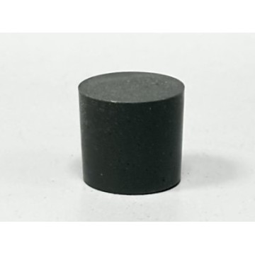 Plastikinis kamštis 22mm